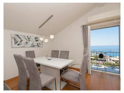 Holiday house Villa Elizabeta - Features photo 35