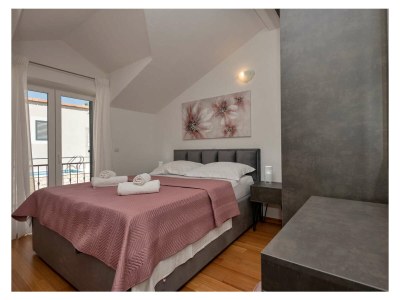 Holiday house Villa Elizabeta - Features photo 36