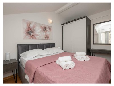 Holiday house Villa Elizabeta - Features photo 37