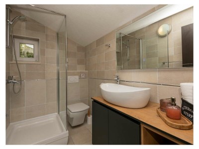 Holiday house Villa Elizabeta - Features photo 39