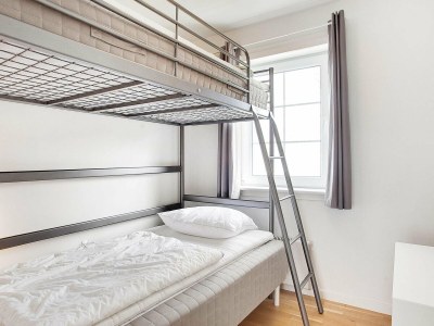 Holiday park 4 star holiday home in Læsø - Outdoor photo 32