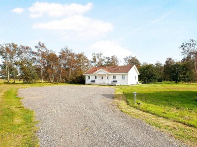 Holiday park 4 star holiday home in Læsø - Outdoor photo 2