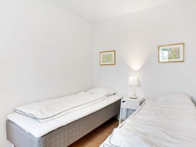 Holiday park 4 star holiday home in Laeso - Outdoor photo 17