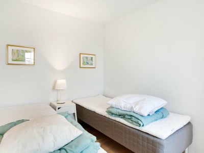 Holiday park 4 star holiday home in Laeso - Outdoor photo 25