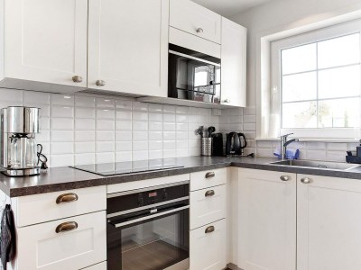 Holiday park 4 star holiday home in Laeso - Outdoor photo 29