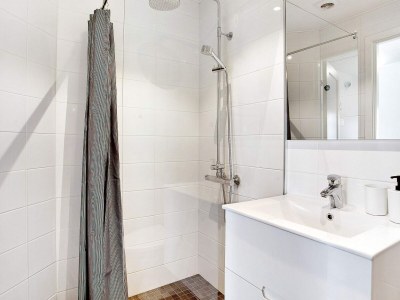 Holiday park 4 Sterne Ferienhaus in Læsø - Outdoor photo 26