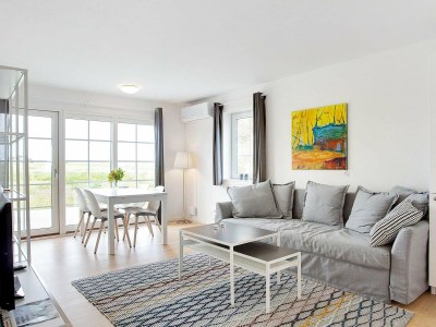 Holiday park 4 Sterne Ferienhaus in Læsø - Outdoor photo 19