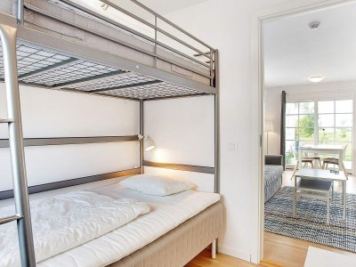 Holiday park 4 Sterne Ferienhaus in Læsø - Outdoor photo 30