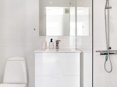 Holiday park 4 Sterne Ferienhaus in Læsø - Outdoor photo 36