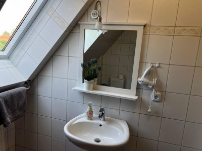 Apartment Studio in Dargun mit Pool am Kummerower See - Features photo 14