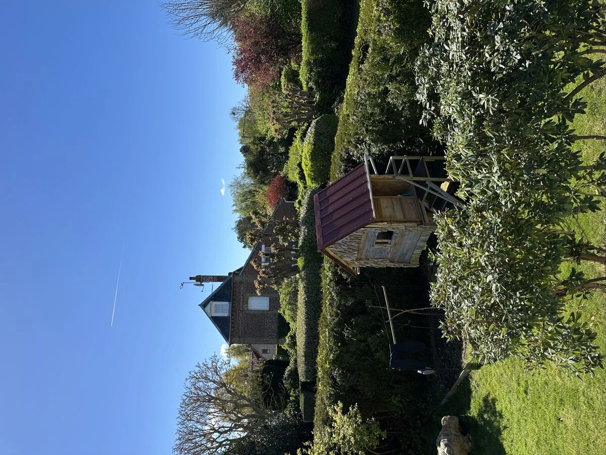 Villa Maison de vacances Villa Sand Wedge - Features photo 4