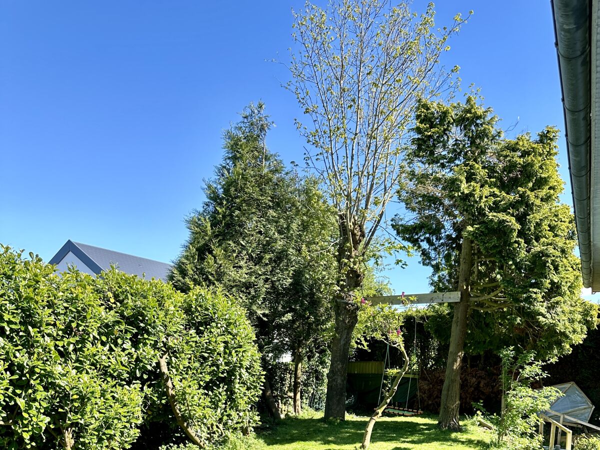 Villa Maison de vacances Villa Sand Wedge - Features photo 5