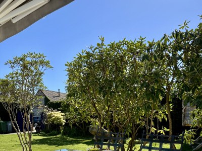 Villa Maison de vacances Villa Sand Wedge - Features photo 3