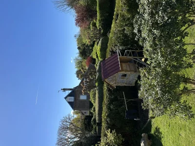 Villa Maison de vacances Villa Sand Wedge - Features photo 4