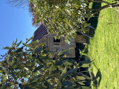 Villa Maison de vacances Villa Sand Wedge - Features photo 6