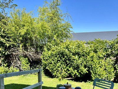 Villa Maison de vacances Villa Sand Wedge - Features photo 7