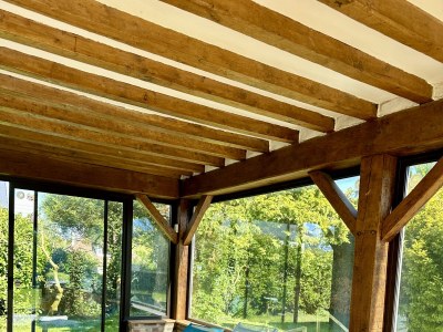 Villa Maison de vacances Villa Sand Wedge - Features photo 8