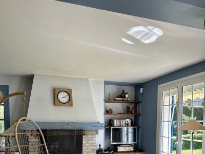 Villa Maison de vacances Villa Sand Wedge - Features photo 9