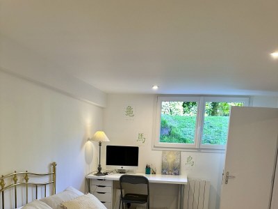 Villa Maison de vacances Villa Sand Wedge - Features photo 10