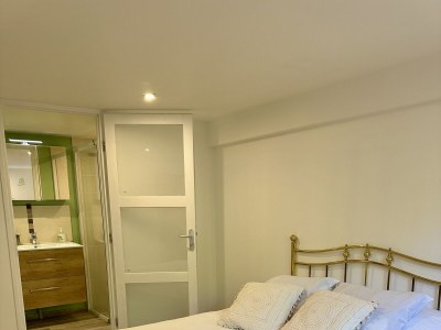 Villa Maison de vacances Villa Sand Wedge - Features photo 11