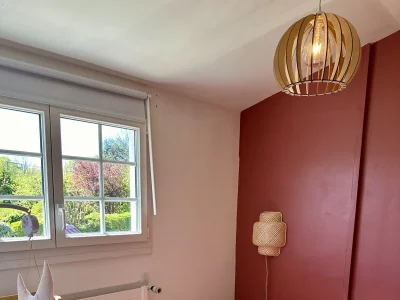 Villa Maison de vacances Villa Sand Wedge - Features photo 14