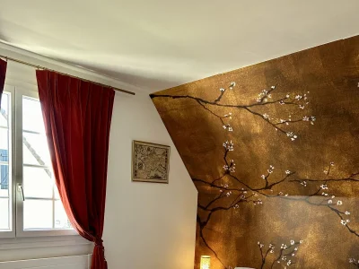 Villa Maison de vacances Villa Sand Wedge - Features photo 15