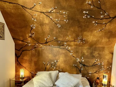 Villa Maison de vacances Villa Sand Wedge - Features photo 16