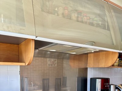 Villa Maison de vacances Villa Sand Wedge - Features photo 17