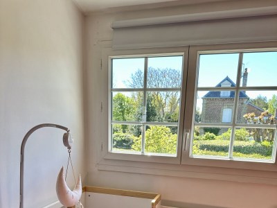 Villa Maison de vacances Villa Sand Wedge - Features photo 18