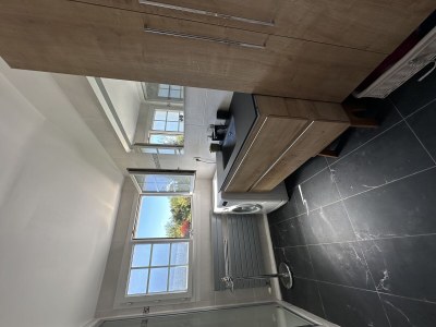 Villa Maison de vacances Villa Sand Wedge - Features photo 19