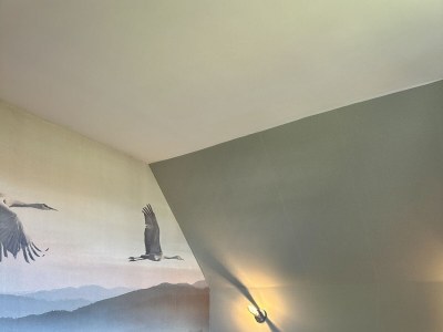 Villa Maison de vacances Villa Sand Wedge - Features photo 20