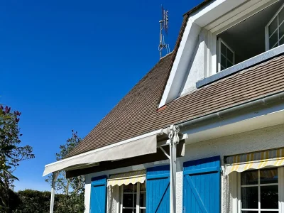 Villa Maison de vacances Villa Sand Wedge - Features photo 21