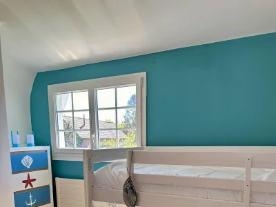 Villa Maison de vacances Villa Sand Wedge - Features photo 23