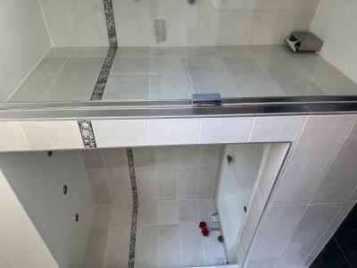 Villa Maison de vacances Villa Sand Wedge - Features photo 24