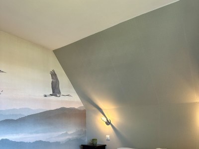 Villa Maison de vacances Villa Sand Wedge - Features photo 25