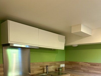 Villa Maison de vacances Villa Sand Wedge - Features photo 26