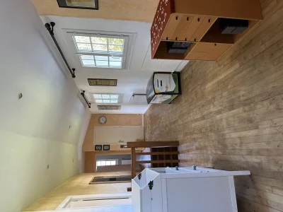 Villa Maison de vacances Villa Sand Wedge - Features photo 27