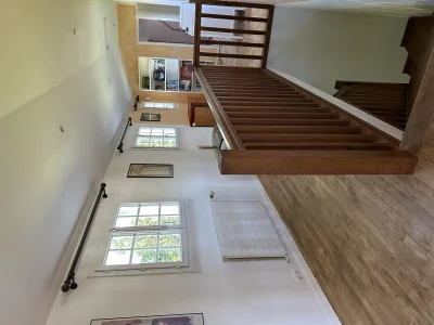 Villa Maison de vacances Villa Sand Wedge - Features photo 28