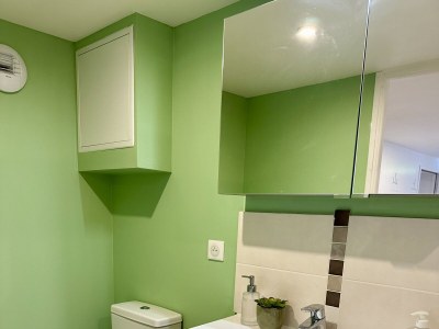 Villa Maison de vacances Villa Sand Wedge - Features photo 29