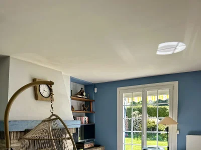 Villa Maison de vacances Villa Sand Wedge - Features photo 30