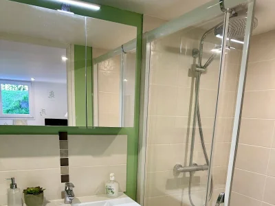 Villa Maison de vacances Villa Sand Wedge - Features photo 31