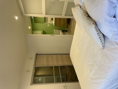 Villa Maison de vacances Villa Sand Wedge - Features photo 32