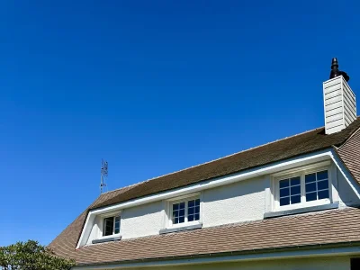 Villa Maison de vacances Villa Sand Wedge - Features photo 33