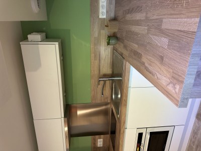 Villa Maison de vacances Villa Sand Wedge - Features photo 35