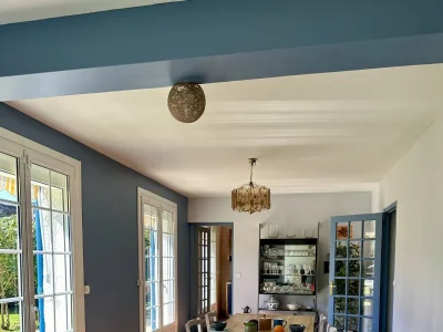 Villa Maison de vacances Villa Sand Wedge - Features photo 36