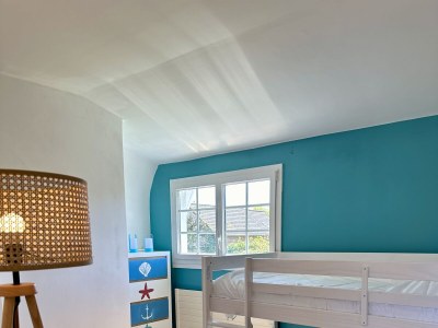 Villa Maison de vacances Villa Sand Wedge - Features photo 37