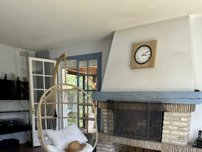 Villa Maison de vacances Villa Sand Wedge - Features photo 38