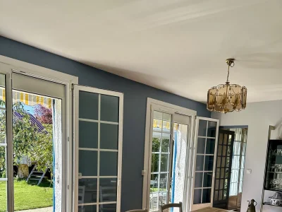 Villa Maison de vacances Villa Sand Wedge - Features photo 39