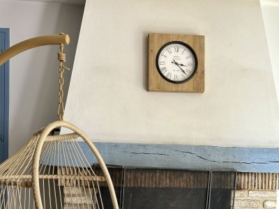 Villa Maison de vacances Villa Sand Wedge - Features photo 40