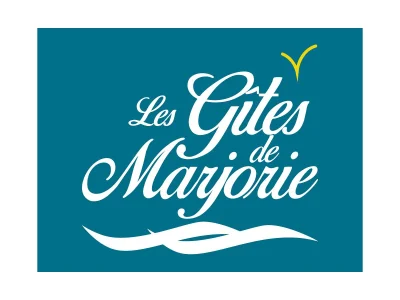 Villa Maison de vacances Villa Sand Wedge - Document photo 41